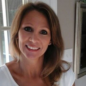 Meet your Posher, Aimee